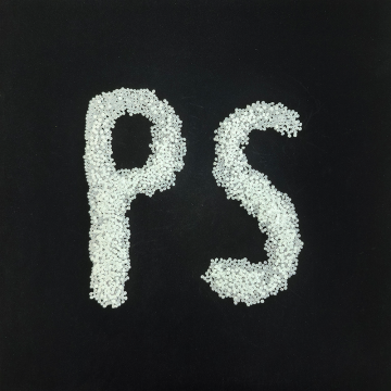 Экологичный термоизоляционный материал EPS