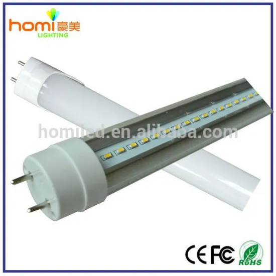 led tube8 2014 new led tube