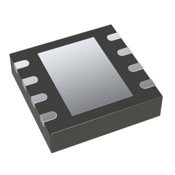 TJA1042TK/3/2Z IC Transceiver Half 1/1 8HVSON - Brand New Original IC Chip in Stock