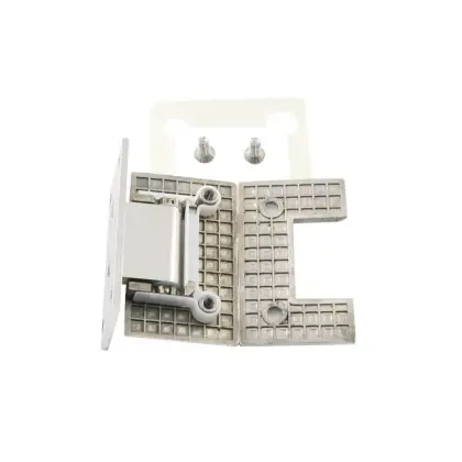Bathroom Glass Door Hinges