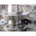 EN1092-1 Type11/B1 Weld Neck Flanges