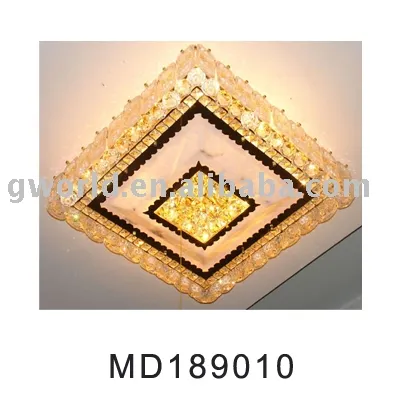 ceiling Lighting