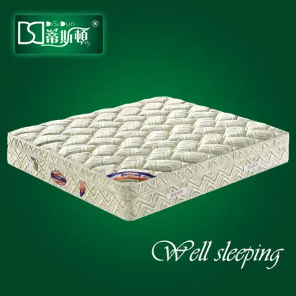 Magnet Mattress Medic: Water Mattresses 2013