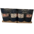 /msite/products/detail/productid/62769909/id/1510966.html