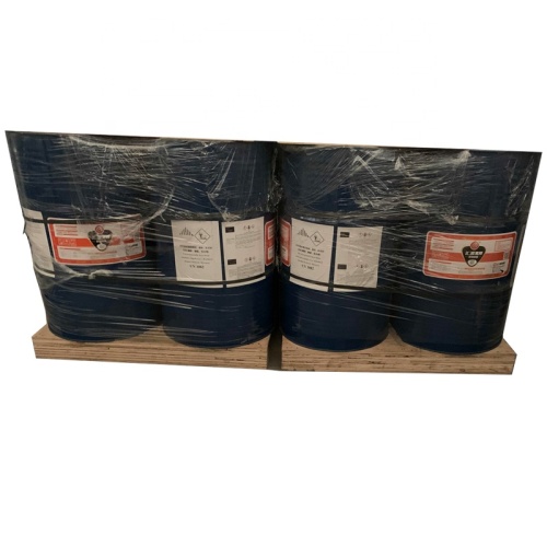 Sodium Silicate Curing Agent furan resin prices Furan resin Sales Industrial grade Supplier