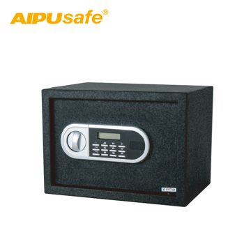 AIPU Home & Office Electronic Safe ES20 - Great Security