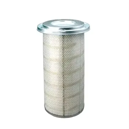 Donaldson All Filter For Donaldson Air Filter
