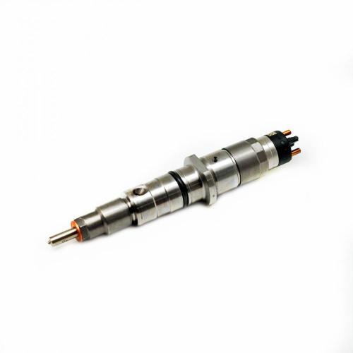 Injector 5263308 for Cummins QSC8.3 Engine Parts