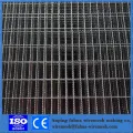 Strong Load Reinforced Thicken Plate Steel Grating