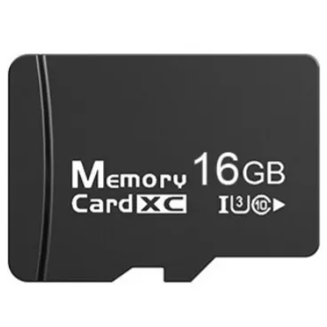 JX Best Sale 100% Full Real Capacity High Quality Memory Cards 32GB-512GB U3 Speed