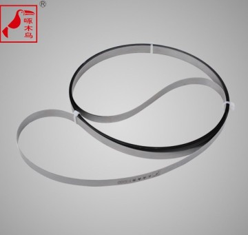 Hot Sale Splitting Belt Cutter for Cutting Foam and Sponge