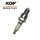 Auto Iridium/Platinum Spark Plug S-BPR5EIX..