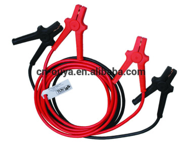 booster cable OY-403