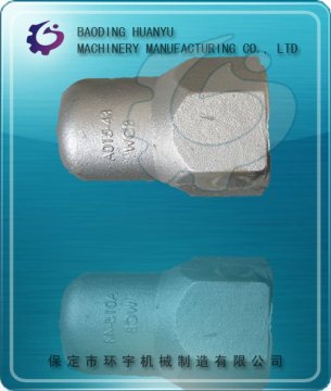 Carbon Steel Die Casting/Zinc Die Casting