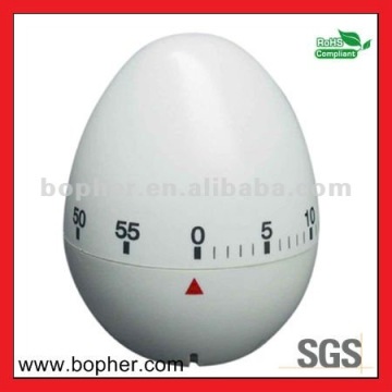 lovely small egg timer