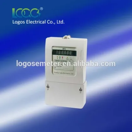 Three phase electric card meter,Tender prepaid kwh meter,energy meter