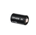 Limno2 Battery, CR14250 3.0V สำหรับเซ็นเซอร์ประตู