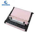 Service Sled Kit for HP Pagewide 55250 P55750 E55650 E58650 577dw 577z 556DN 552 Web Advance Rack Assy D3Q24-67002
