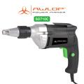 Cacciavite elettrico awlop SD710 710W