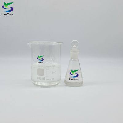 세척 제품 제조를위한 Cocamidopropyl Betaine