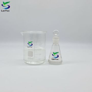 Cocamidopropyl Betaine for Washing Product Manufacturing