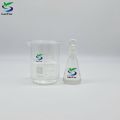 세척 제품 제조를위한 Cocamidopropyl Betaine