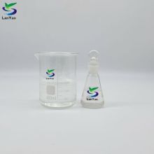 製品の製造洗浄のためのコカミドプロピルベタイン
