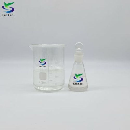 Cocamidopropyl Betaine for Washing Product Manufacturing