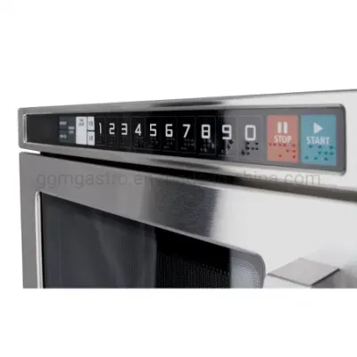 Electric Countertop Appliances Micro Wave Microwave Oven