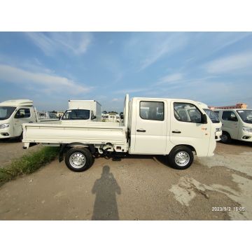 ФУРГОН ГРУЗОВОЙ ГРУЗОВИК с прочной рамой