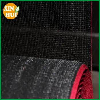 construction safety net plastic net safety net