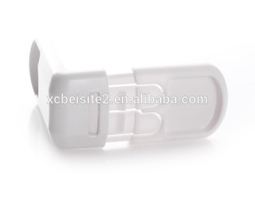 M034 wholesale top quality useful safty baby lock