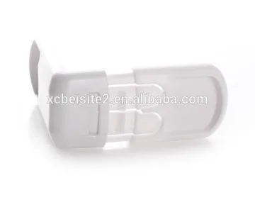 M034 wholesale top quality useful safty baby lock