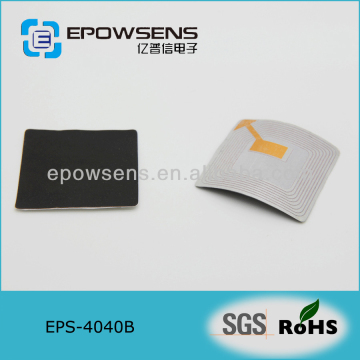 RF soft lable Security lable EAS soft lable
