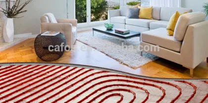 Europe Popular Central Heating Electric Water Heater Closed Type Single Heating