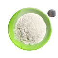 /msite/products/detail/productid/62723131/id/1360555.html