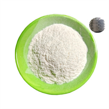 hexametaphosphate معنى البيع