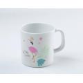 melamine mug cup drink