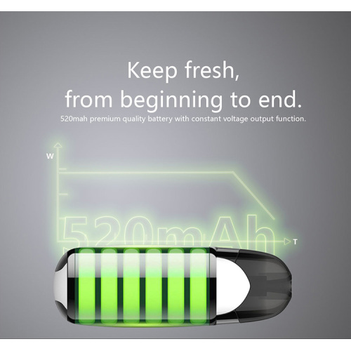 protable size Pearl wholesale  vape pen