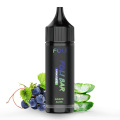 Foli Bar 15000 Puffs Disposerive Vape Wholesale Italy