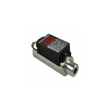 Originalhydac-Drucktransfersoren: HDA 4745-AA-600-000, 907305, HDA 4745-A-600-031 (350BAR) und HDA4744-B-250-000