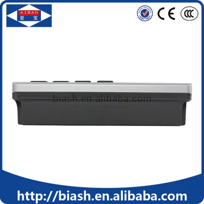 biometric fingerprint time attendance machine/fingerprint time attendance machine