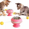 Pet Toys pour chat Gyro drôle