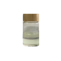 /msite/products/detail/productid/66149519/id/1519004.html