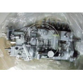 Diesel fuel injection pump 094000-0530 22730-1231 22100-E0300