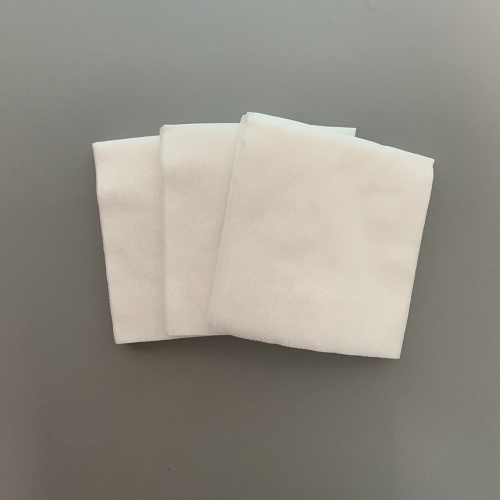 Extremely Absorbent Non-woven M1 & M3 Wipes
