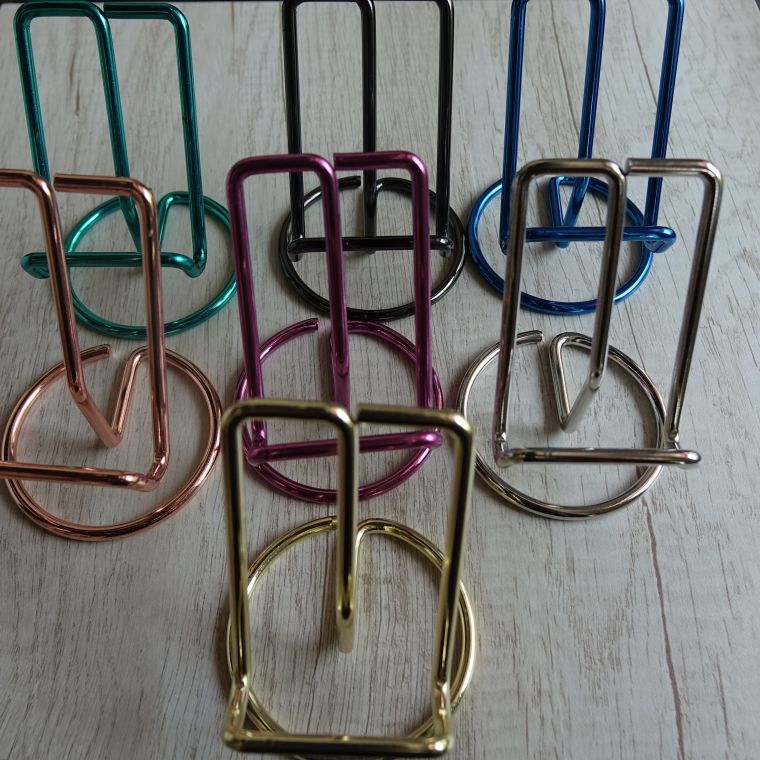 Phone stands  (16)