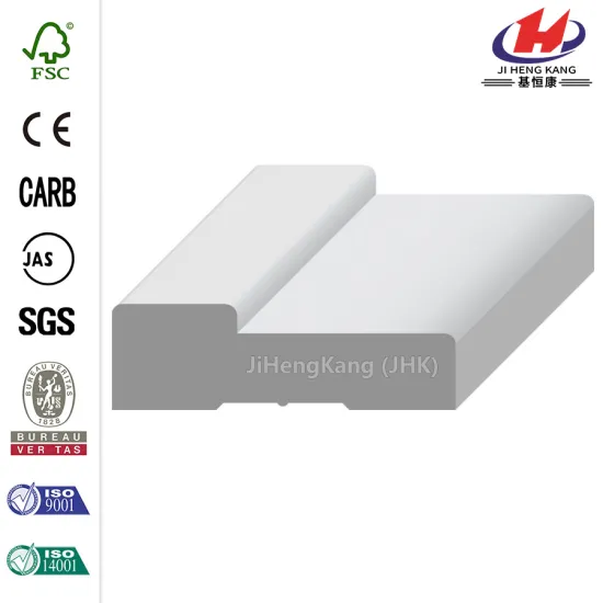 Decorative Rare Style Europe Popular Door Casing