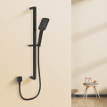 /msite/products/detail/productid/63387013/id/1505125.html