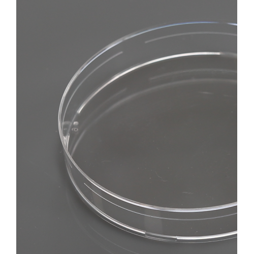 100mm Non-treated Petri Dish